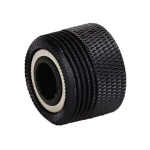 3/8″-16 Thread-on Quick Mount Receiver