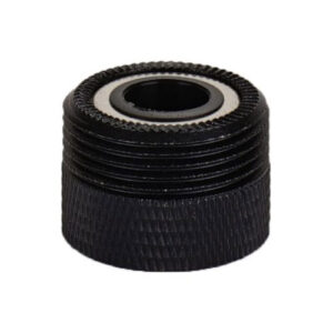 3/8″-16 Thread-on Quick Mount Receiver