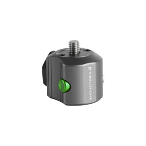 Snap-In Socket V2.0