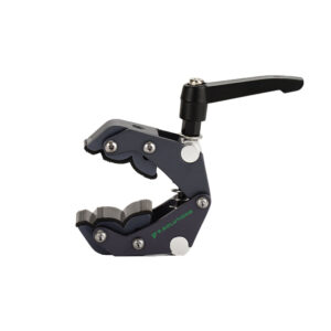 Savior Clamp Mini