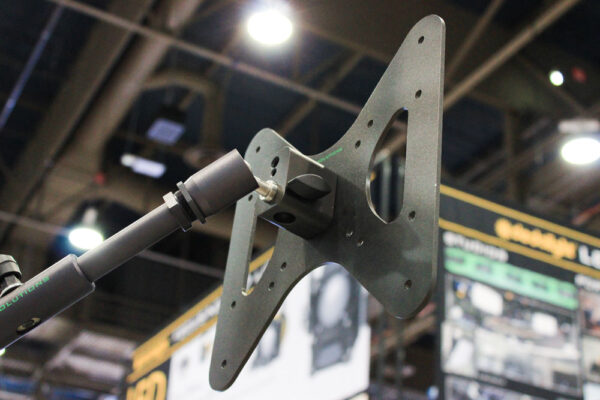 VESA mount Large