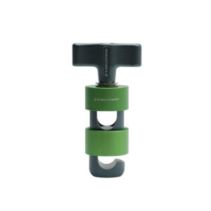 5/8″ Gag Open