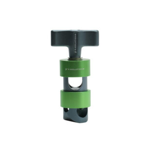 5/8″ Gag Closed