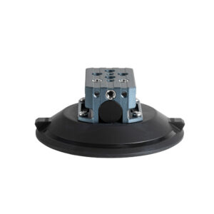 6”Suction Cup