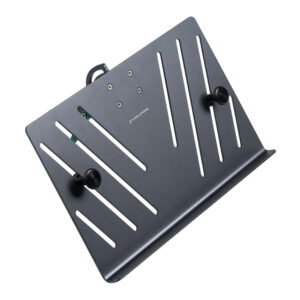 LAPTOP HOLDER
