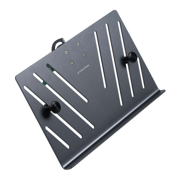 LAPTOP HOLDER
