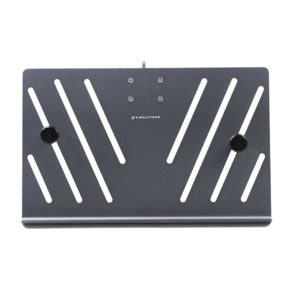 LAPTOP HOLDER