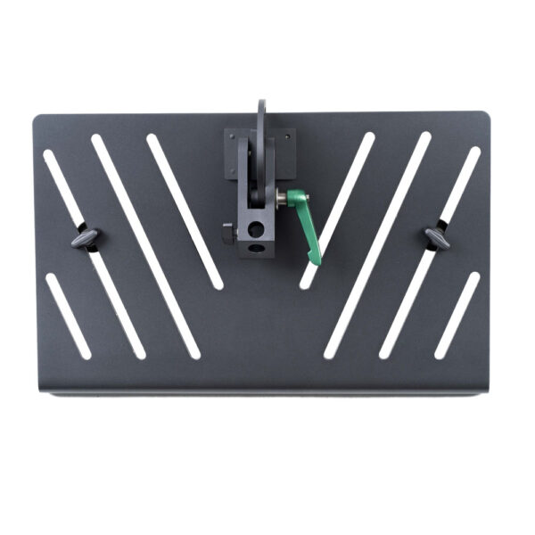 LAPTOP HOLDER