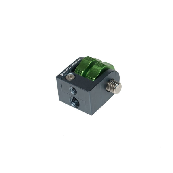 Reversal Adaptor