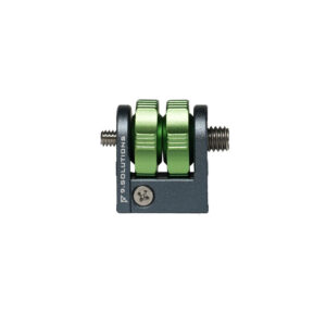 Reversal Adaptor