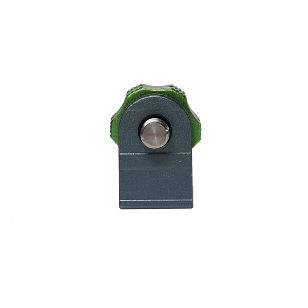 Reversal Adaptor - Image 3