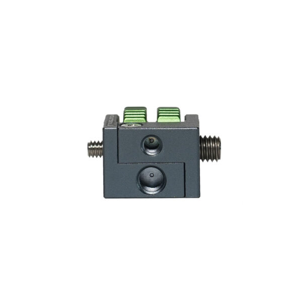 Reversal Adaptor