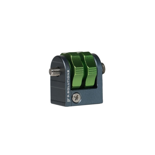 Reversal Adaptor - Image 6
