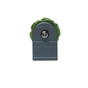 Reversal Adaptor