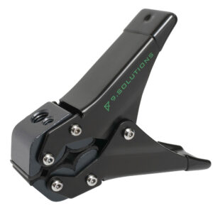 Savior Spring Clamp Mini