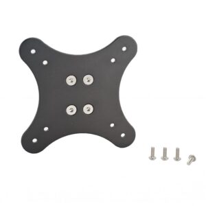 VESA to 5/8″ Receptacle