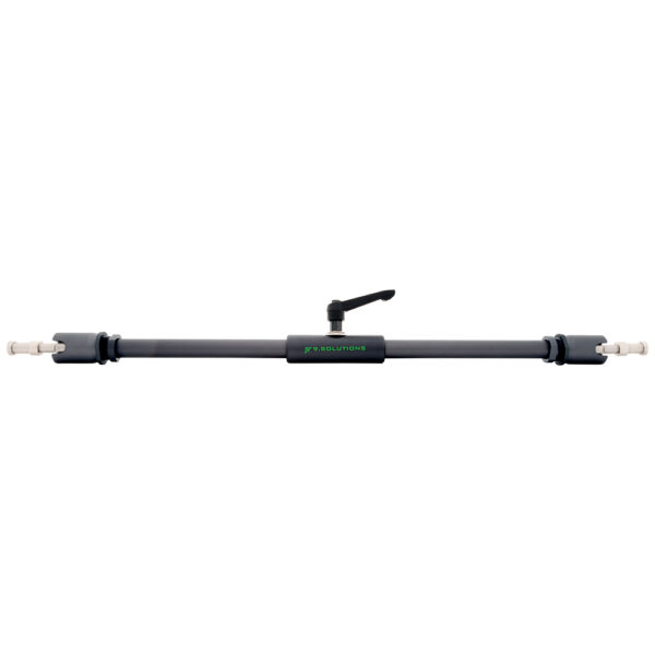 Double Joint Arm Long (660mm)