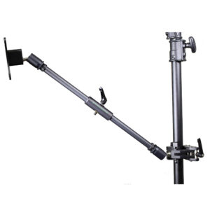 Double Joint Arm Long (660mm)