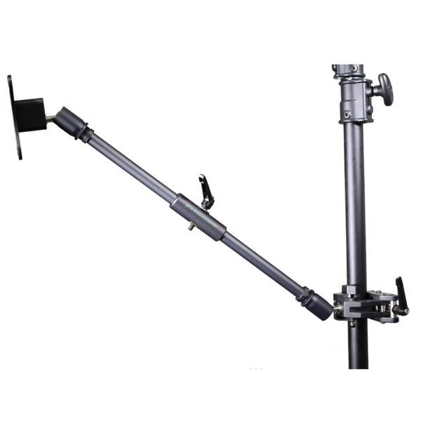 Double Joint Arm Long (660mm) - Image 2