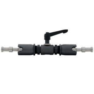 Double Joint Arm Tiny (260mm)