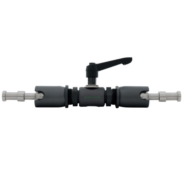 Double Joint Arm Tiny (260mm)