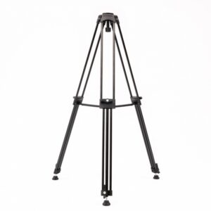 Deluxe Heavy-Duty Tripod