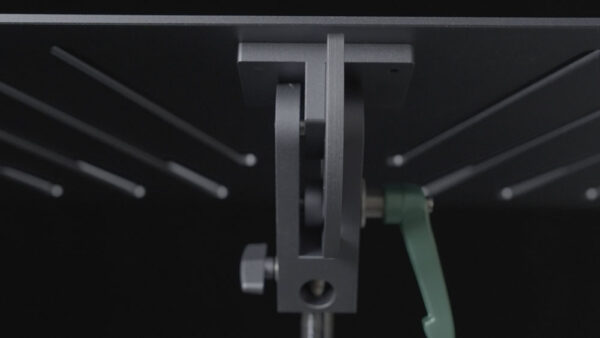 LAPTOP HOLDER - Image 11