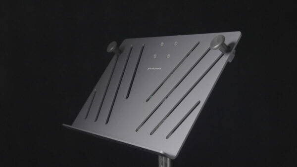 LAPTOP HOLDER - Image 8