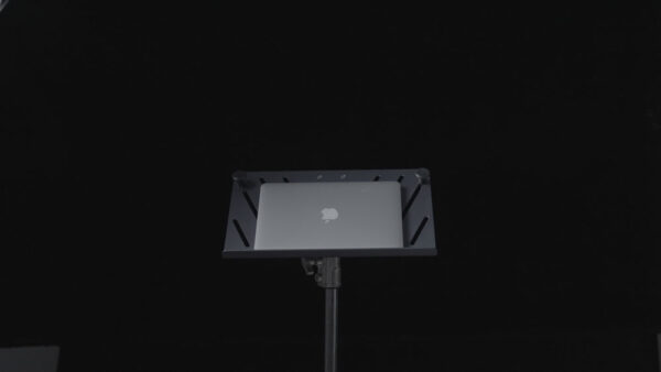 LAPTOP HOLDER - Image 7