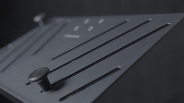 LAPTOP HOLDER - Image 6