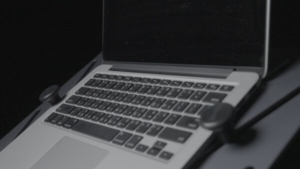 LAPTOP HOLDER - Image 5