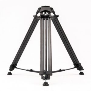 Deluxe Heavy-Duty Tripod