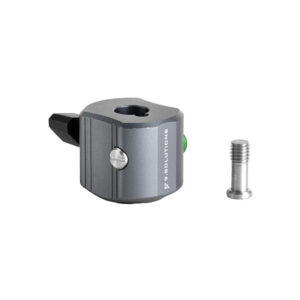 Snap-In Socket V2.0