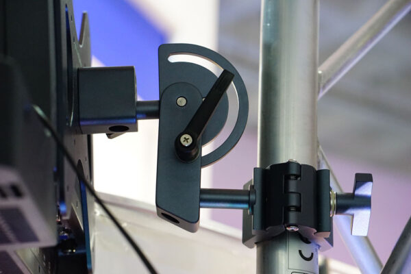 VESA mount Large