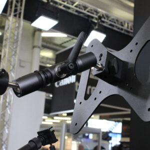 VESA mount Large (200mm)