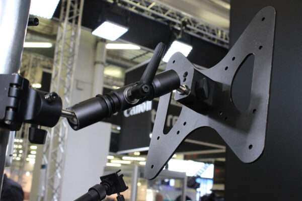 VESA mount Large