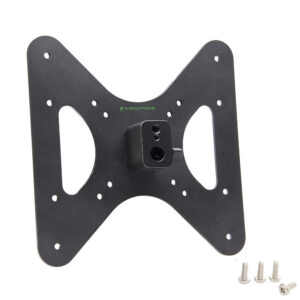 VESA mount Large (200mm)