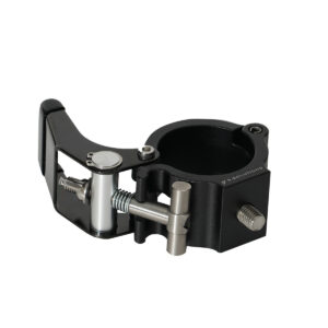 Truss Quick Coupler