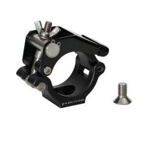 Truss Quick Coupler