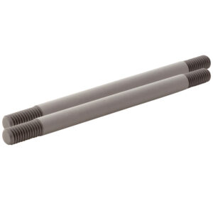 3/8″ Rod Set (150mm)