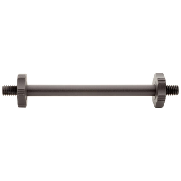 3/8" Rod Set (150mm) - Image 5